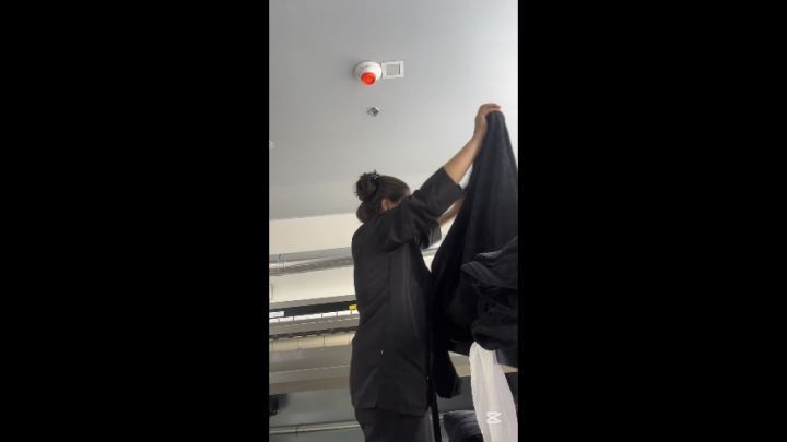 Video screenshot