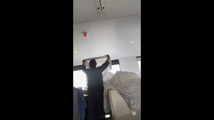 Video screenshot