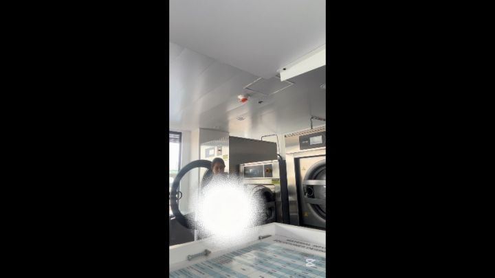 Video screenshot