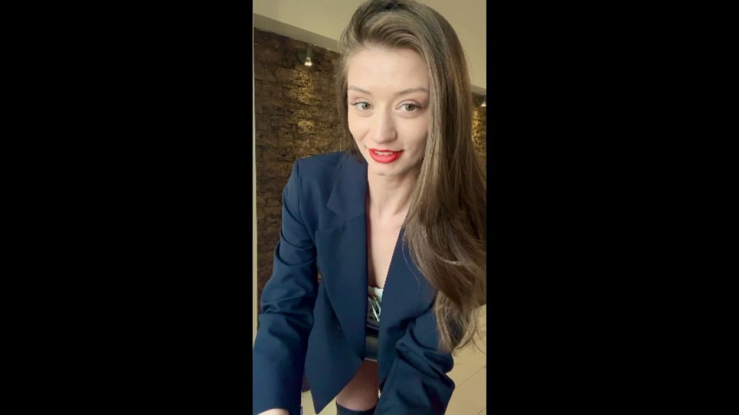 Secretary Asks For a Raise