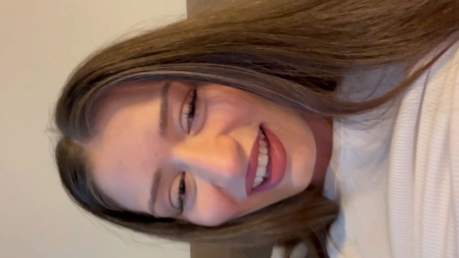 Cuckolding My Future Husband