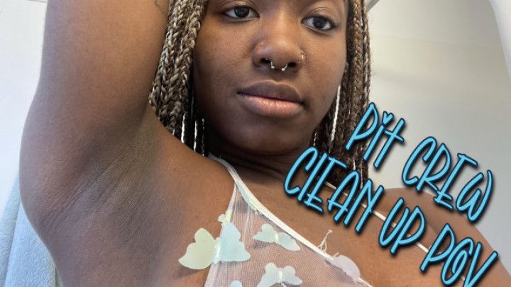 Video screenshot