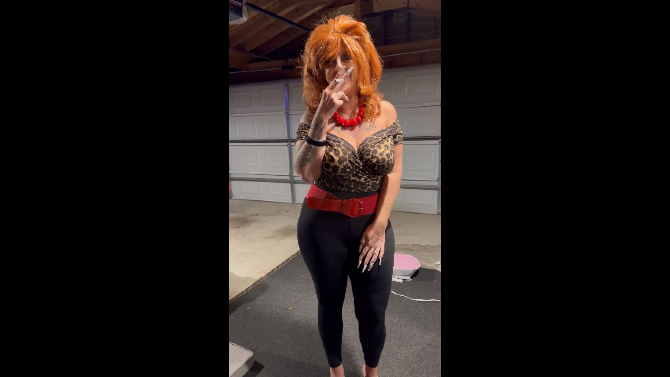 Video screenshot
