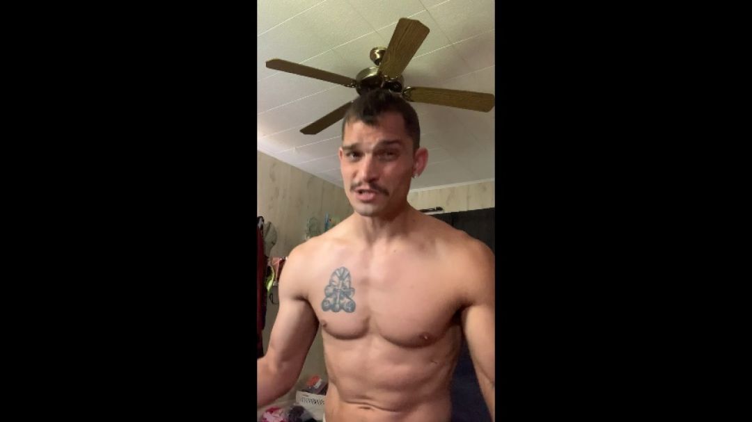 Newest underwear trial