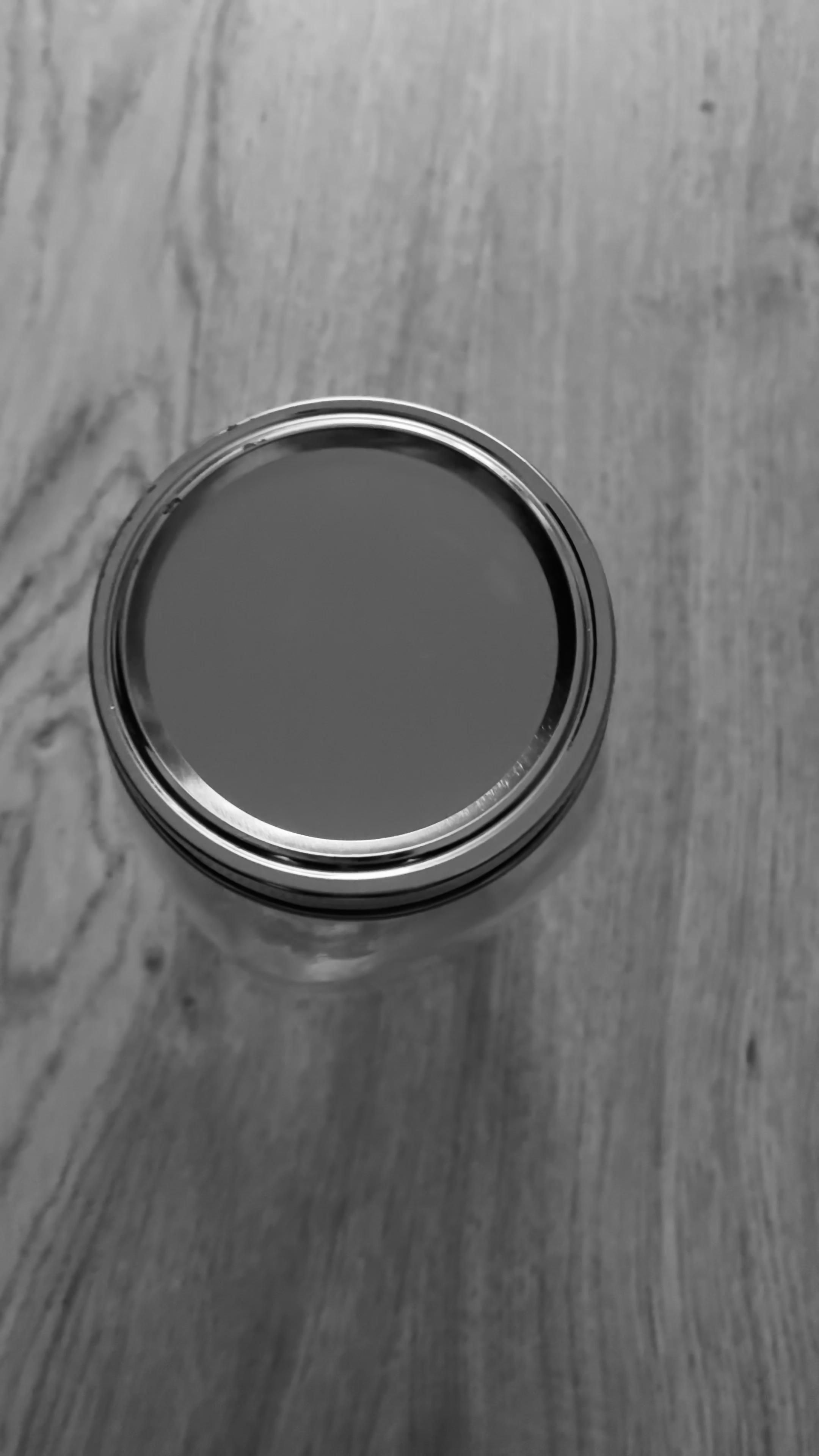 premium jared air tutorial sfw