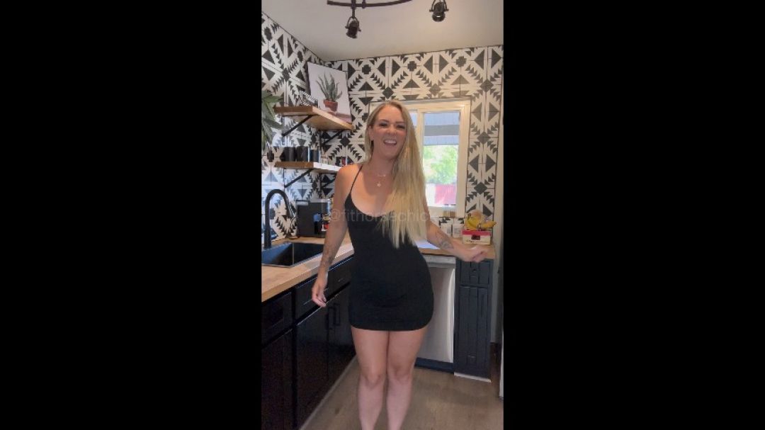 COFFEE + CREAM MORNING SOLO PLAY