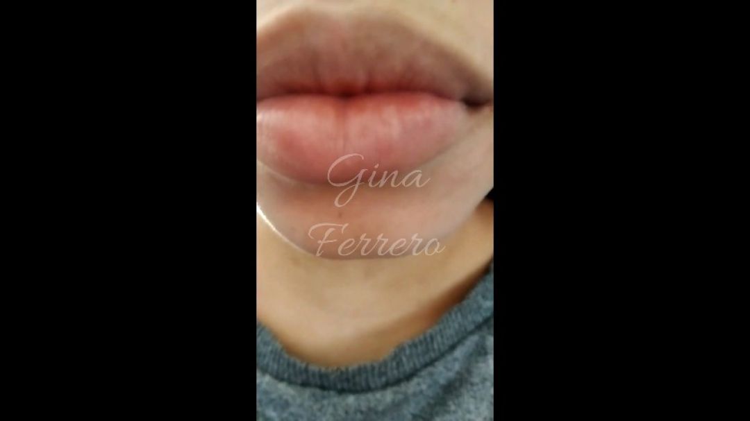 Video screenshot