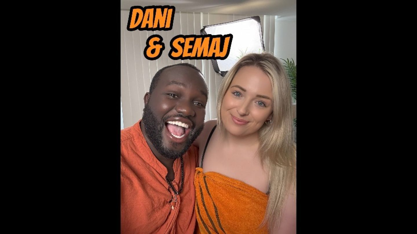 Happy Ending Massage - with no massage