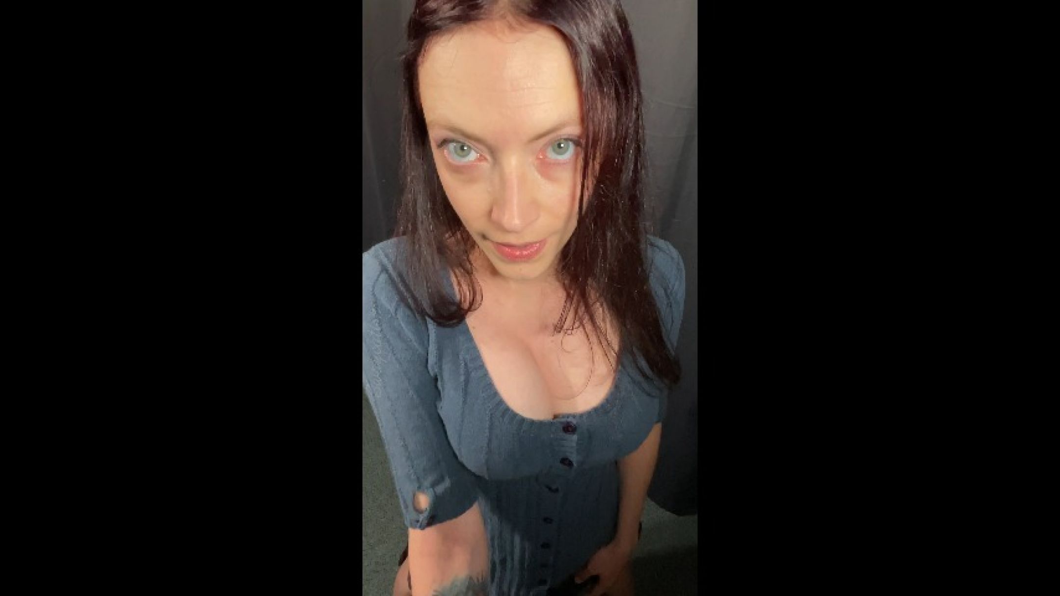 Babysitter's Helping Hand