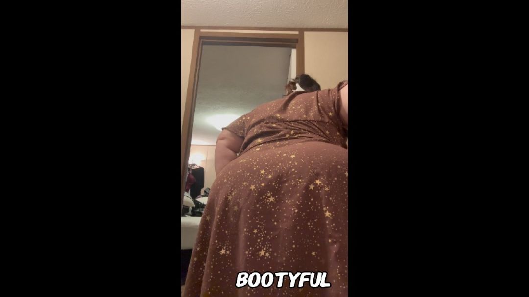 Video screenshot