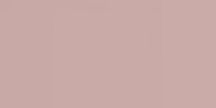 Harleys bbc dildo sub cage day