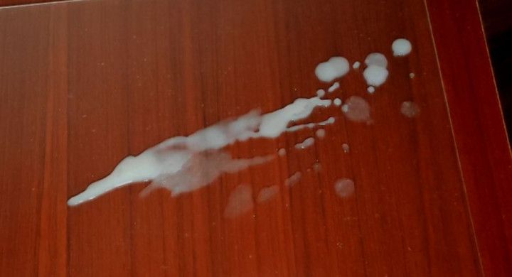 28H, 2H - SelfCum015