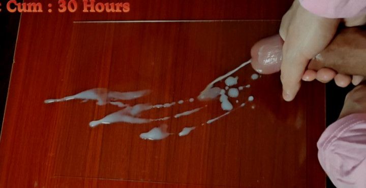 30H - SelfCum011