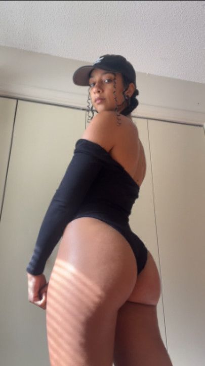 mogging the camera pt. 2 lol