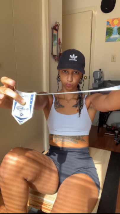 building anime thighs pt. 1