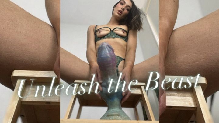 Unleash the Beast
