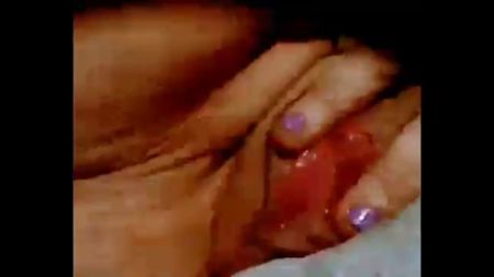 Video screenshot