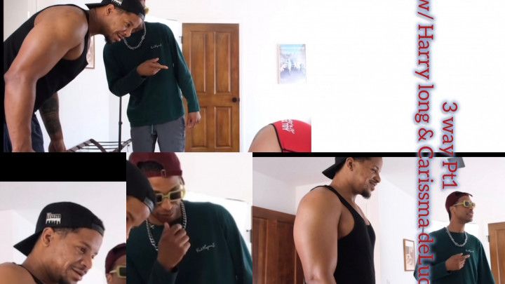 BBW SHARES 2 bbc after workout