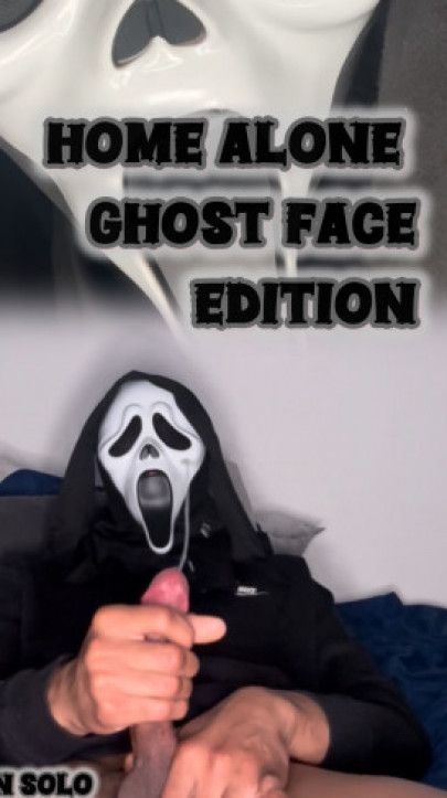 Video screenshot