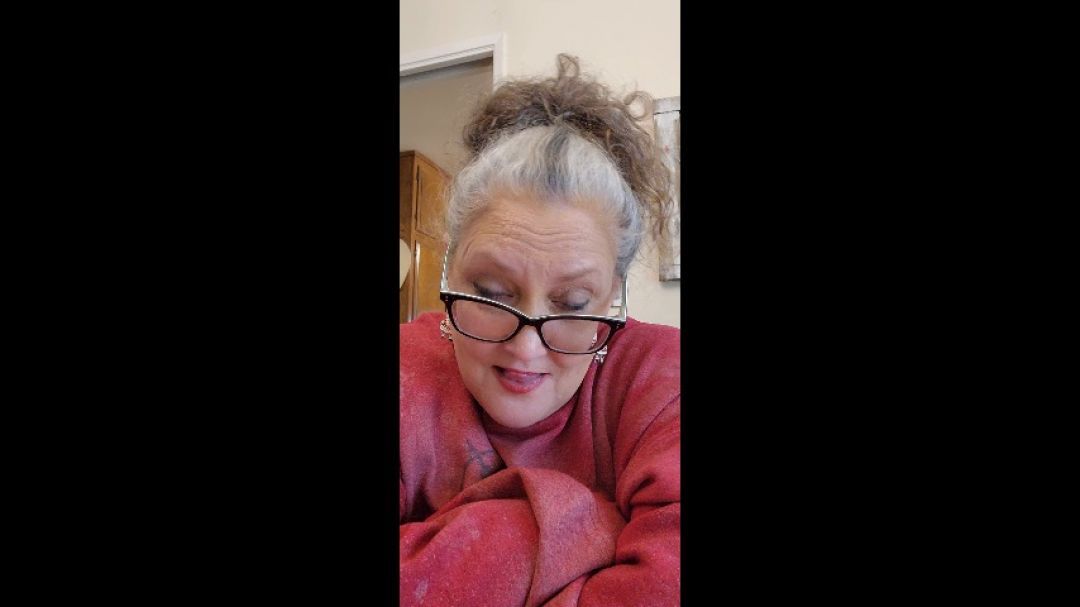 Love to fuck my step-son's dick