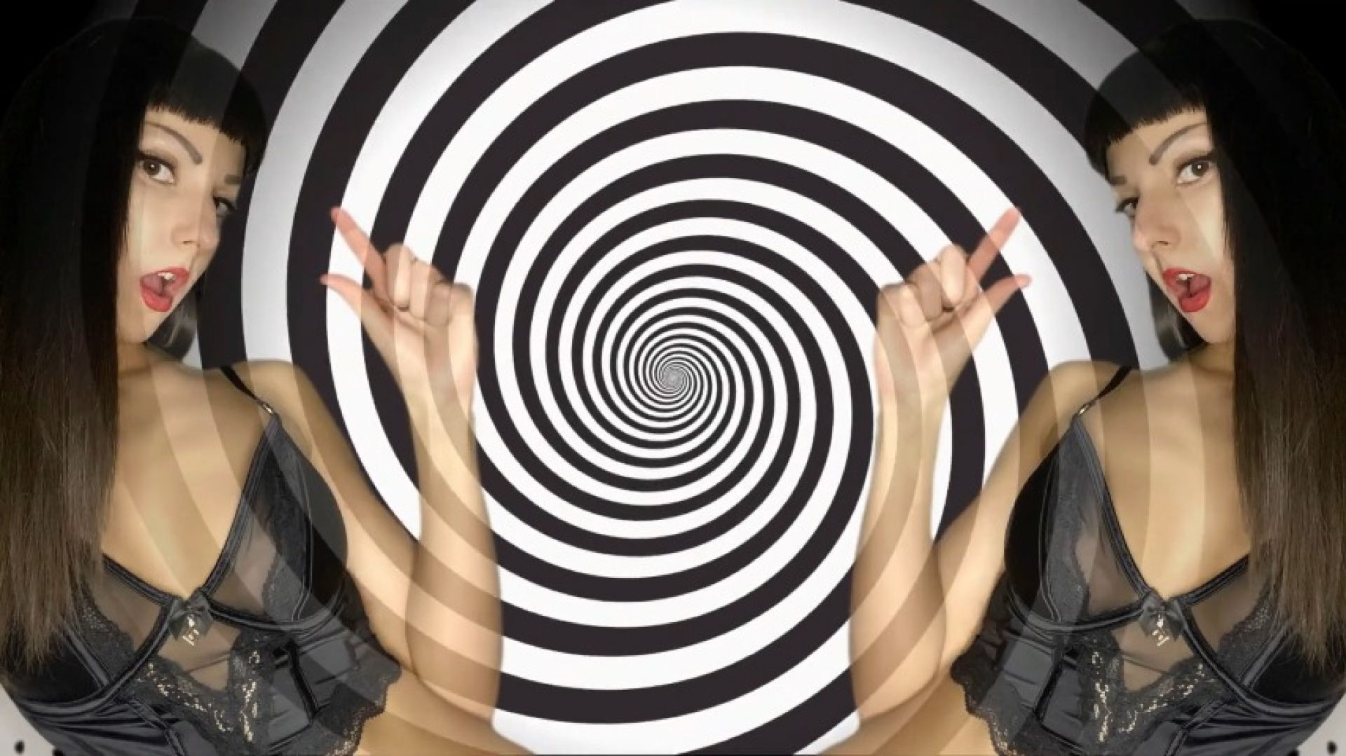 audio) Stay single and hate-jerk that loser cock - SPH JOI