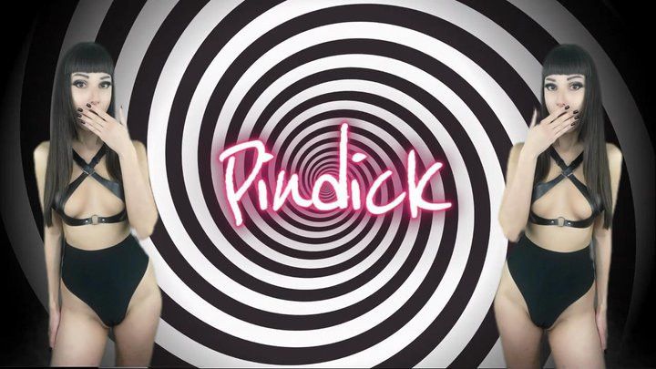 Pindick loser - SPH ********