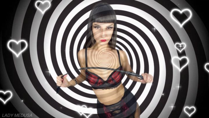 audio) FLR over vanilla - homewrecking