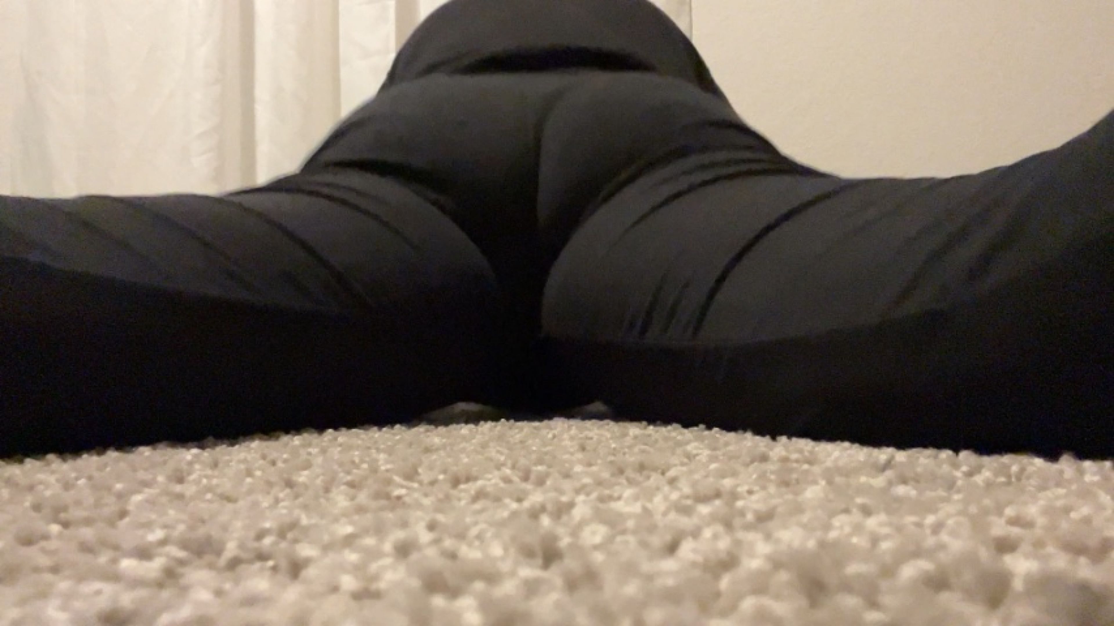 Video screenshot