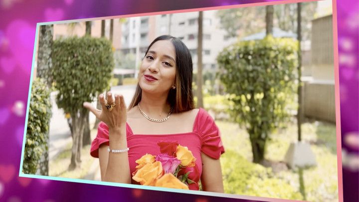 Cupid's Contest: &amp;17,750 in Prizes