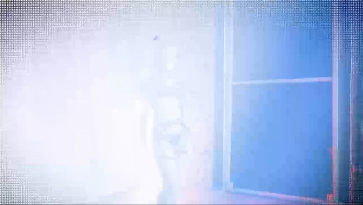 Explore Our Trending Clubs