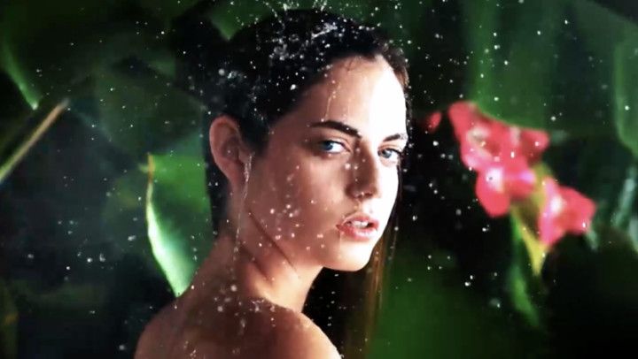 April Showers Contest: $10,750 in prizes