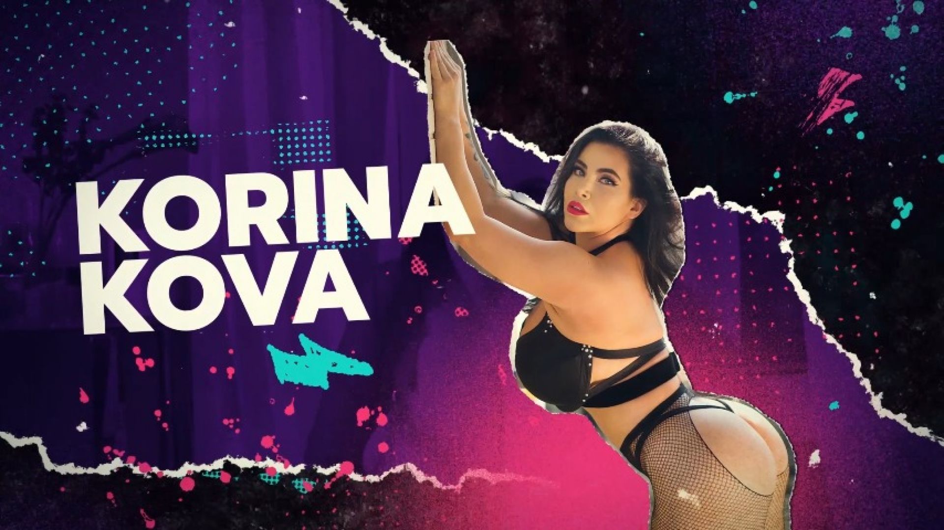 Subscribe and unlock exclusive content