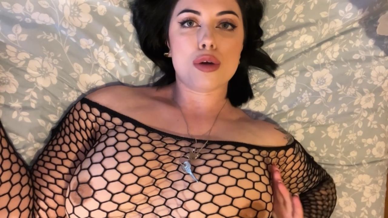 Stimulated by your suffering