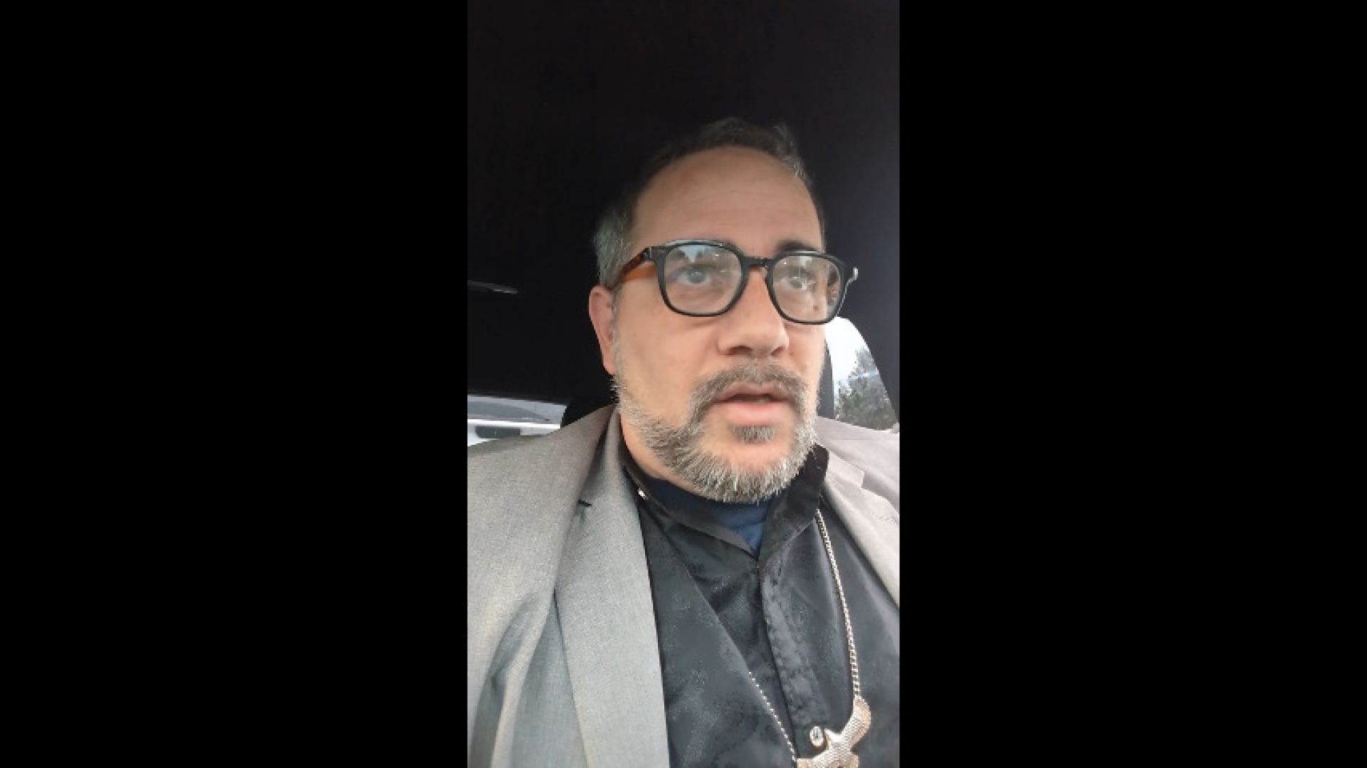 SFW - You'll never guess what car recall bothers people