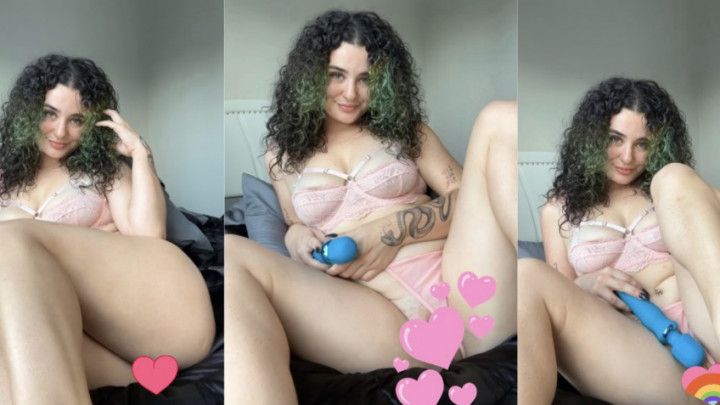 Video screenshot