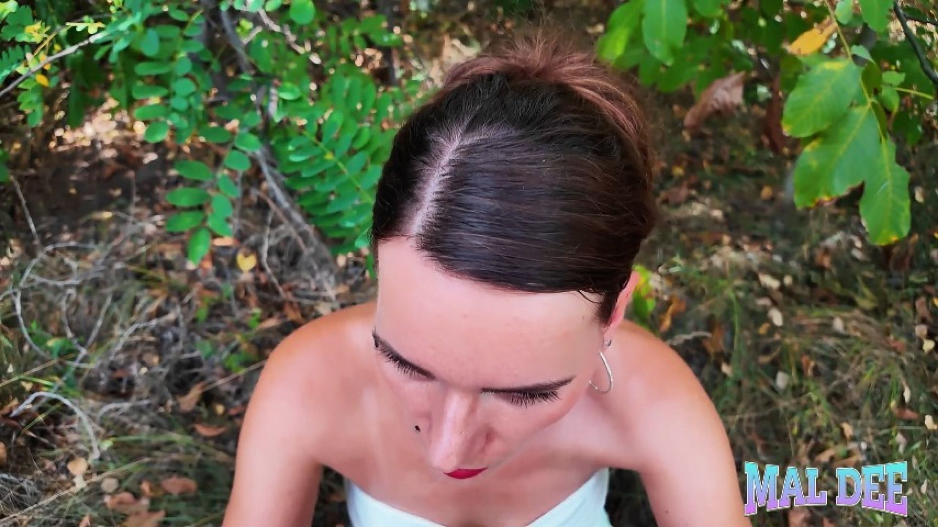 Behind the Scene : Dirty order at KFC