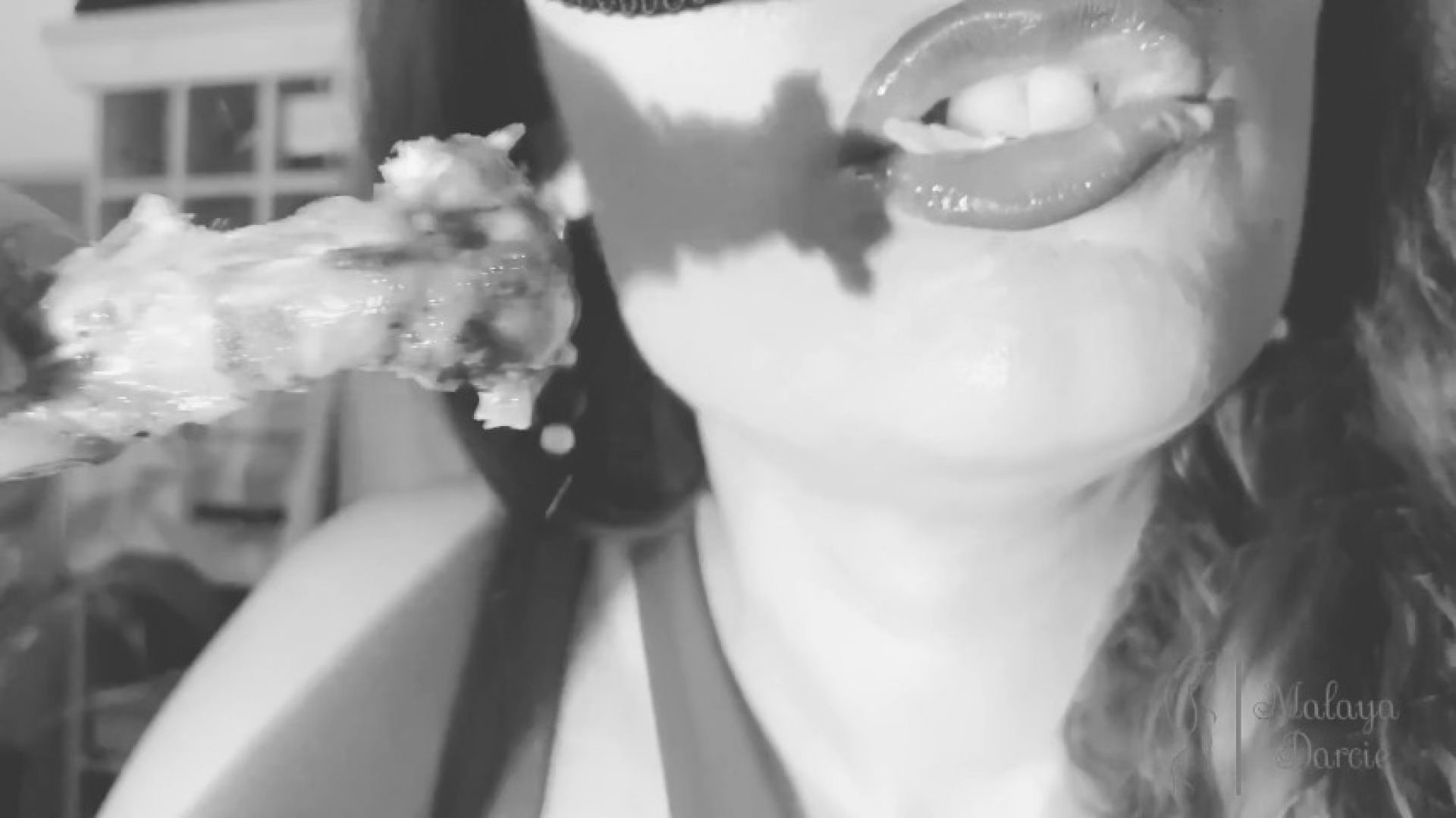 This is how I treat my depression