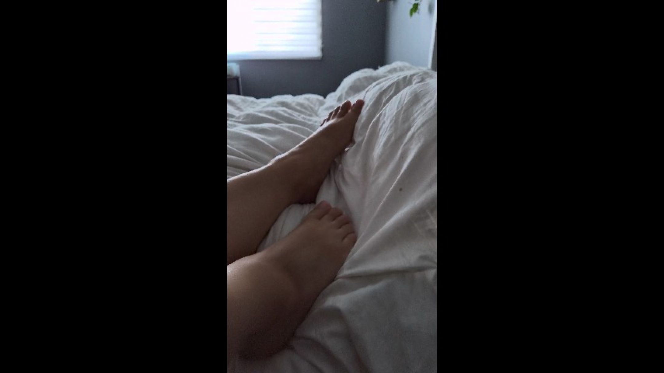 Video screenshot
