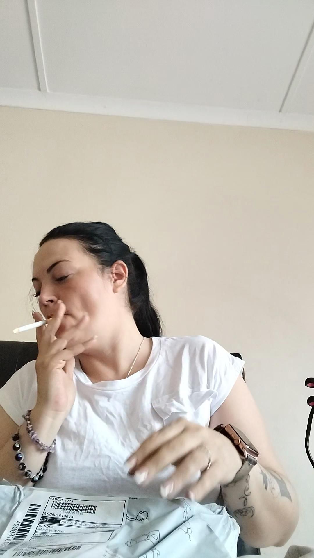Unboxing prt2