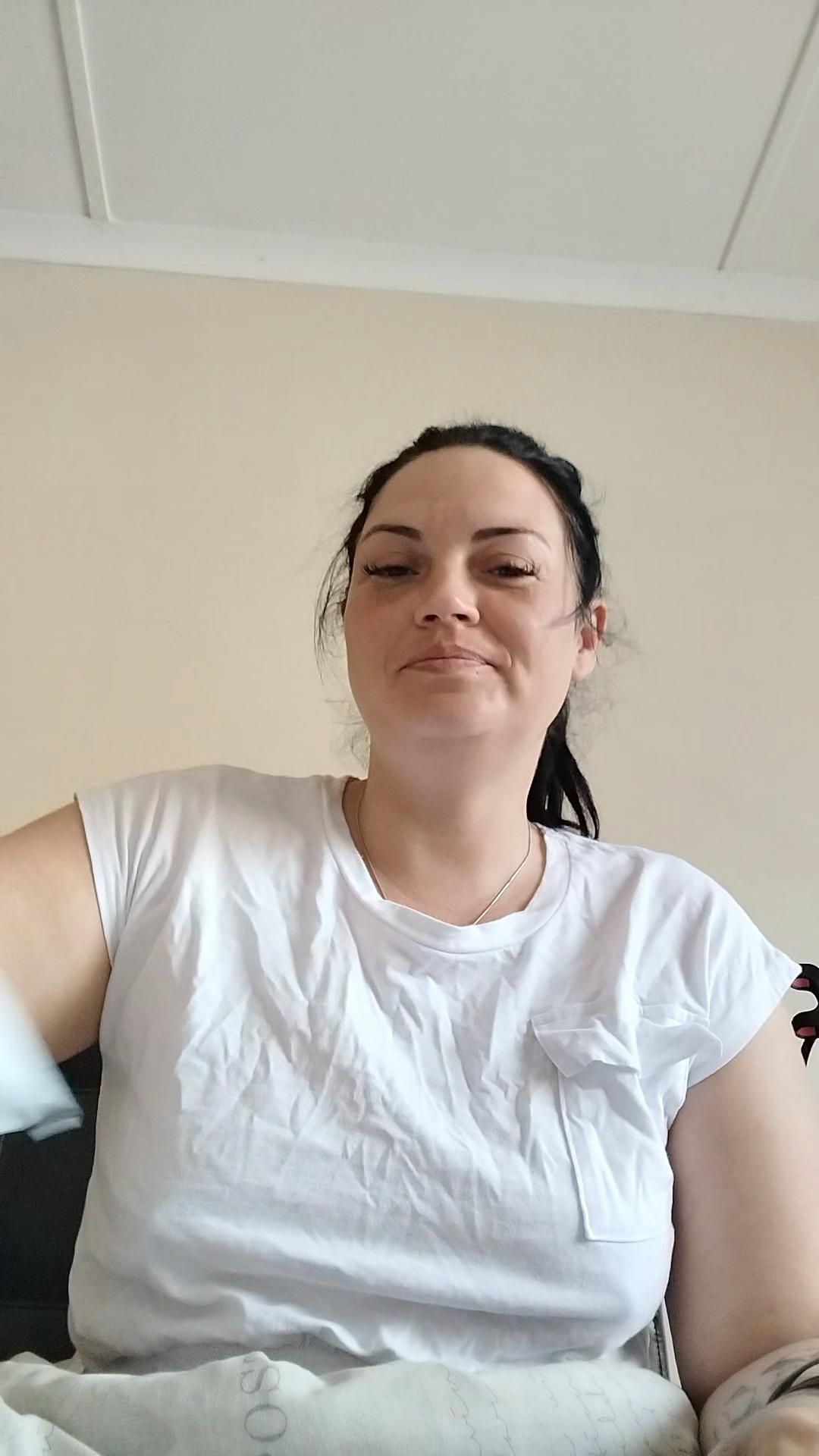 Unboxing prt 1