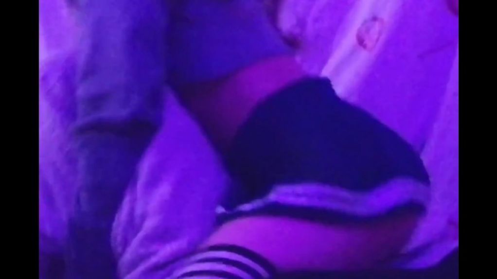 Video screenshot