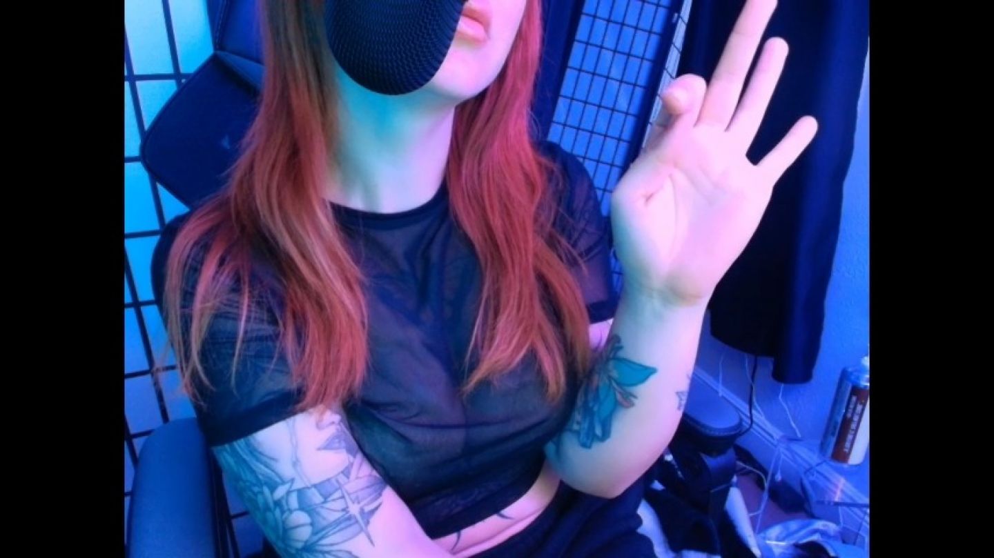 Long tease and denial Erotica edging instructions