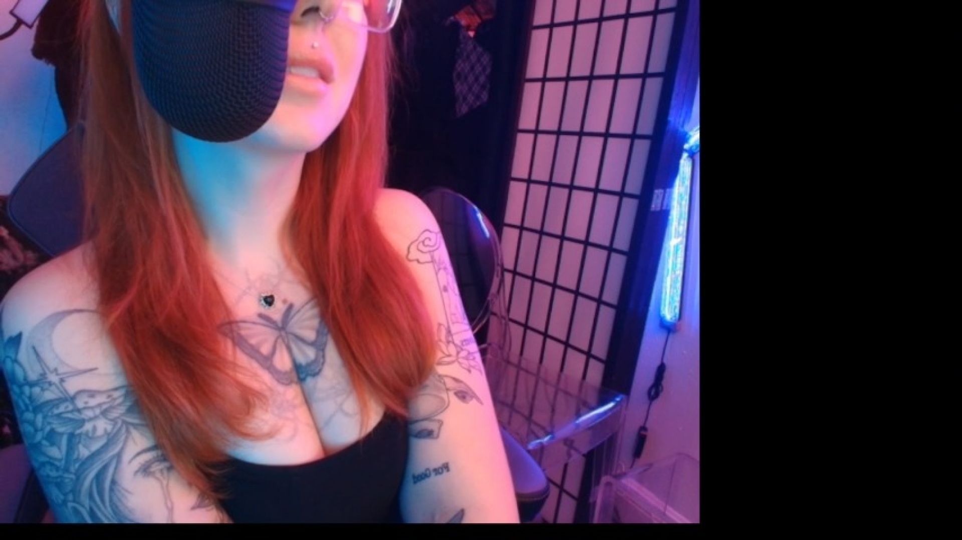 Jerk off to ME erotica