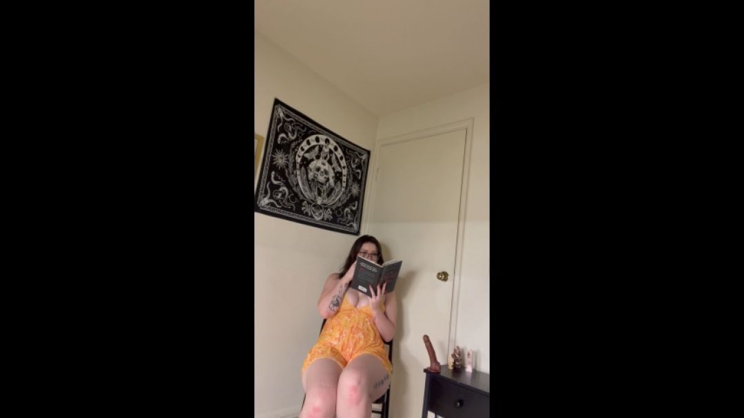 Video screenshot