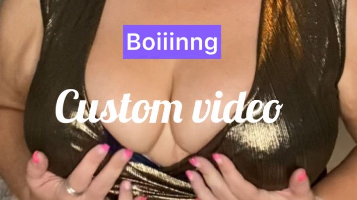 Enjoying my BBC black dildo after a bachelorette party