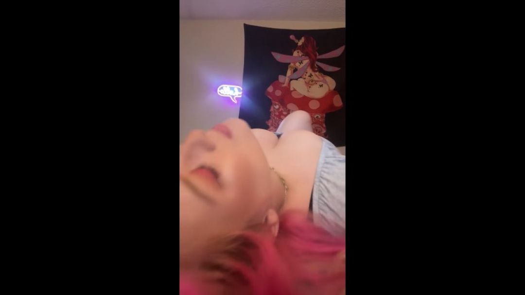 sexy glow up transformation vids by Ally Wednesday