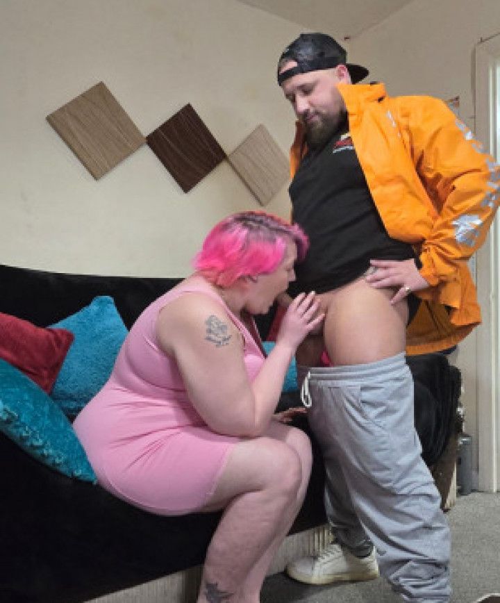 Mrporkpie  pizza express