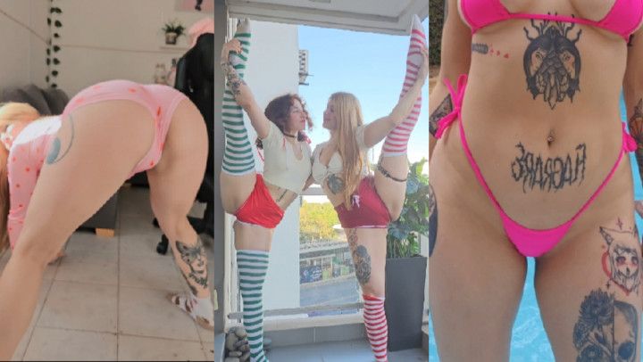 compilation