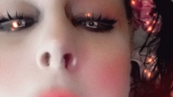 Hotel suck n fuck strip poker takes it all off