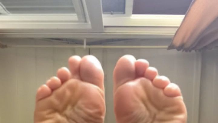 Video screenshot